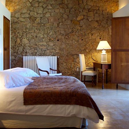 Mirabó de Valldemossa Exterior foto