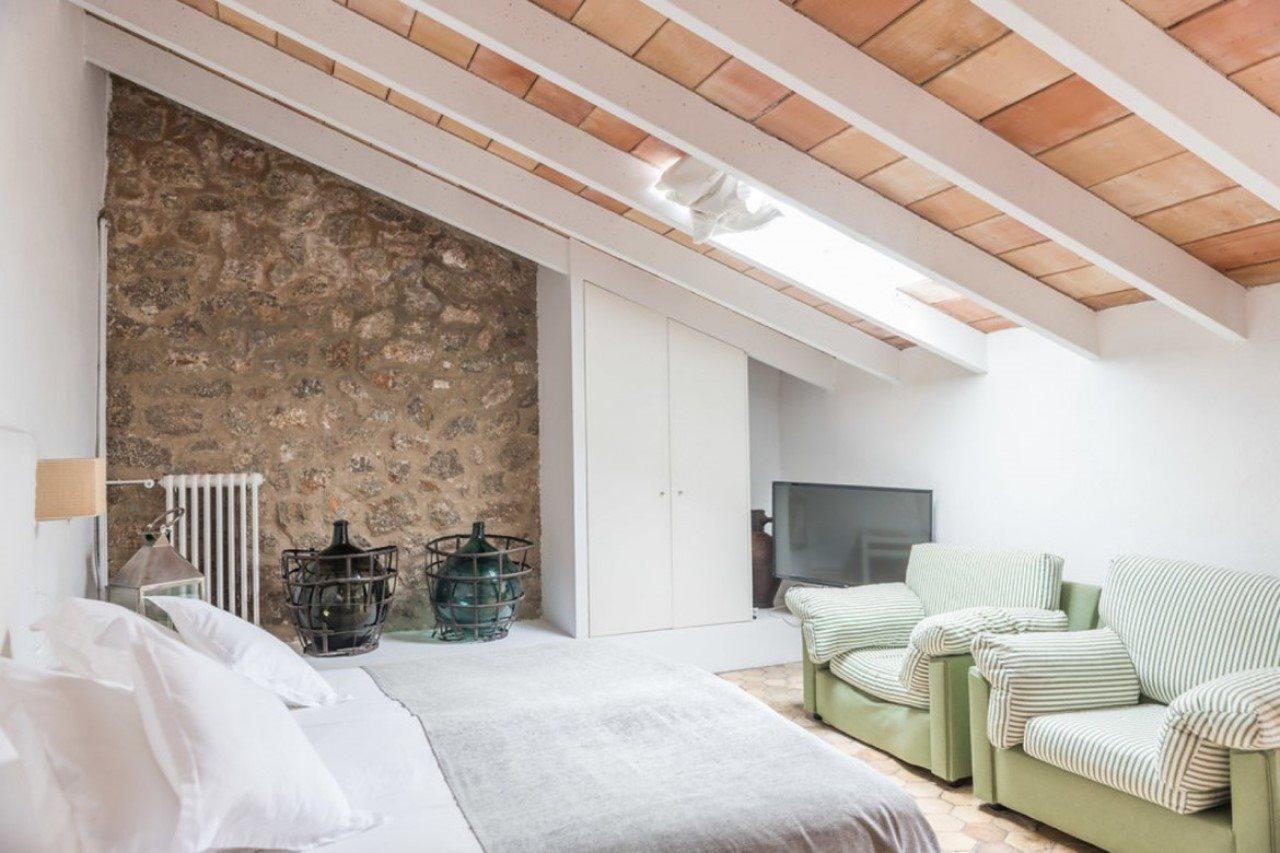 Mirabó de Valldemossa Exterior foto