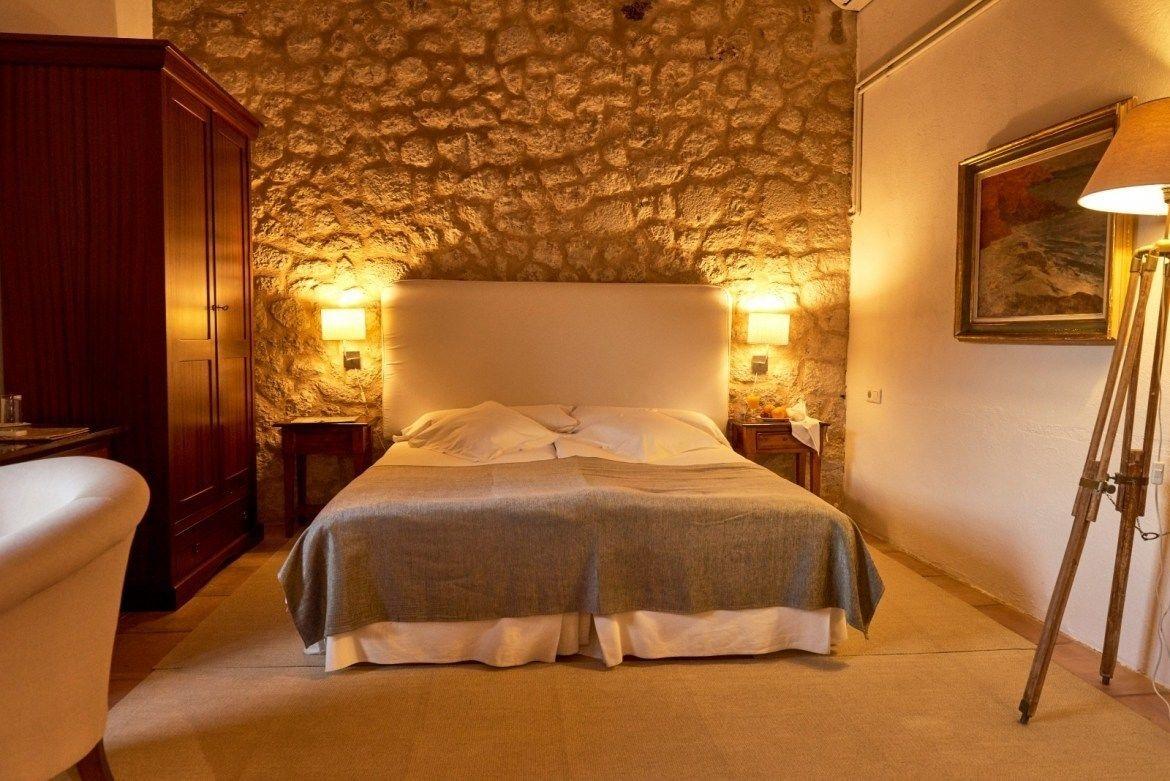 Mirabó de Valldemossa Exterior foto