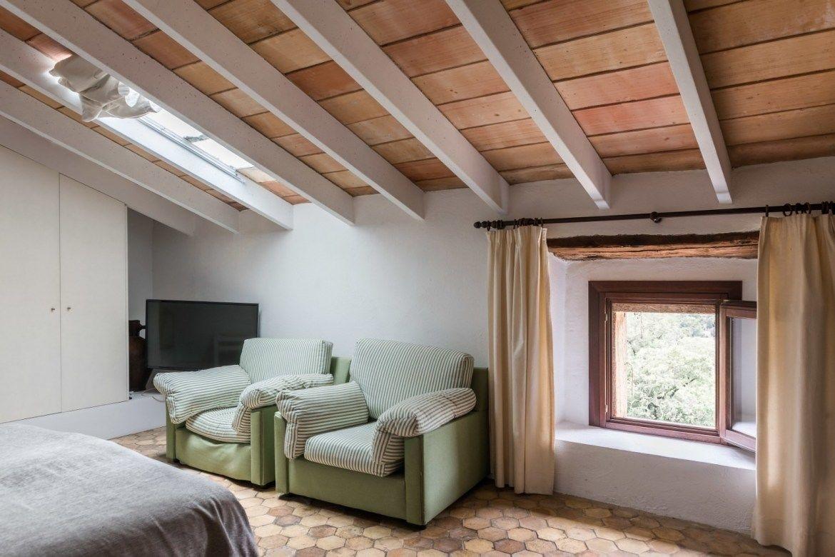 Mirabó de Valldemossa Exterior foto