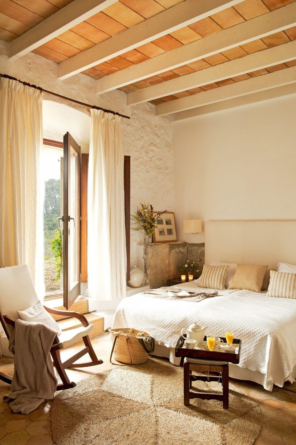 Mirabó de Valldemossa Exterior foto