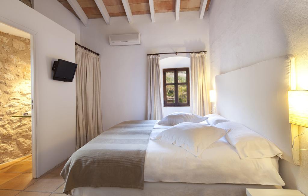 Mirabó de Valldemossa Exterior foto
