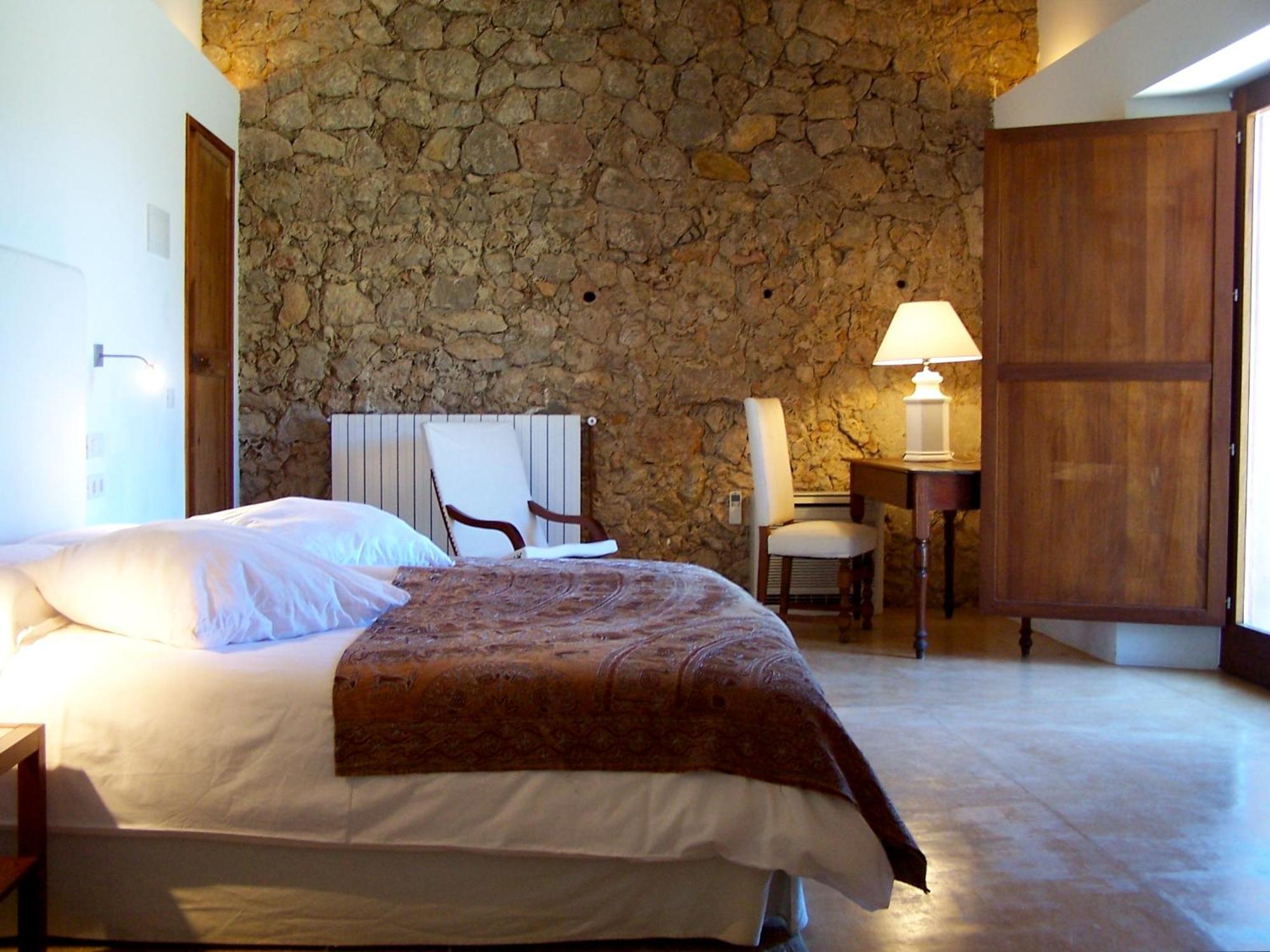 Mirabó de Valldemossa Exterior foto