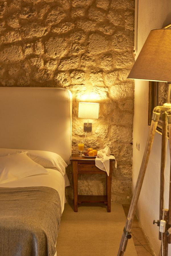 Mirabó de Valldemossa Exterior foto